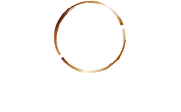 Revive Beauty logo
